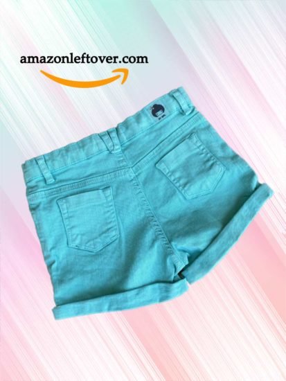 pakistan amazon leftover 11111.jpg