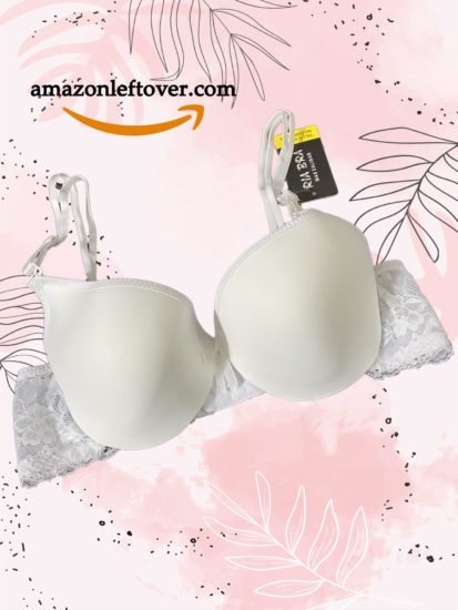 pakistan amazon leftover 1121 scaled 1.jpg