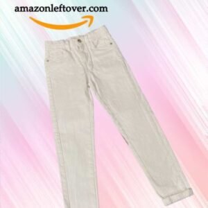 pakistan amazon leftover 12 scaled 1.jpg