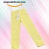 pakistan amazon leftover 121 1 scaled 1.jpg