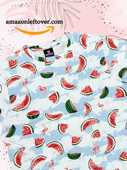 pakistan amazon leftover 121.jpg pakistan amazon leftover 121.jpg