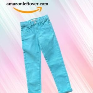 pakistan amazon leftover 122 1 scaled 1.jpg