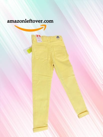 pakistan amazon leftover 1222.jpg