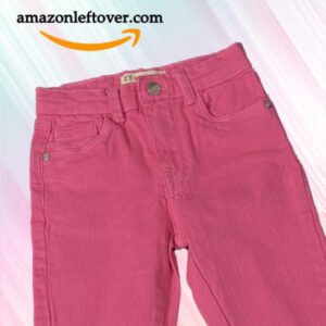 pakistan amazon leftover 1324234.jpg