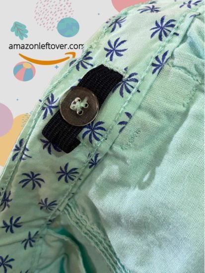 pakistan amazon leftover 1555.jpg