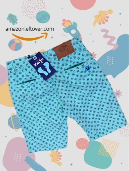 pakistan amazon leftover 1555555.jpg