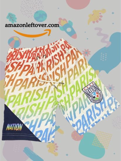 pakistan amazon leftover 1asdaaasd scaled 1.jpg