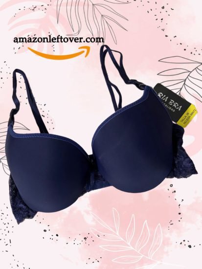 pakistan amazon leftover 1asddsss scaled 1.jpg