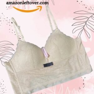 pakistan amazon leftover 1asdv scaled 1.jpg