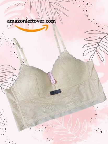 pakistan amazon leftover 1asdv scaled 1.jpg
