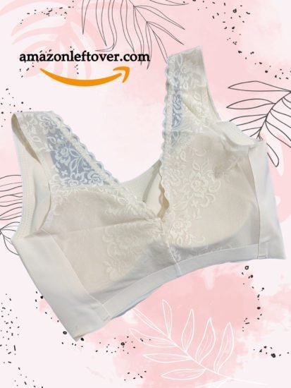 pakistan amazon leftover 1cx scaled 1.jpg