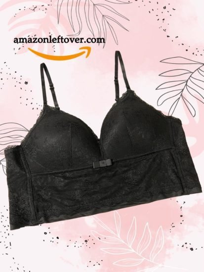 pakistan amazon leftover 1eqwe scaled 1.jpg