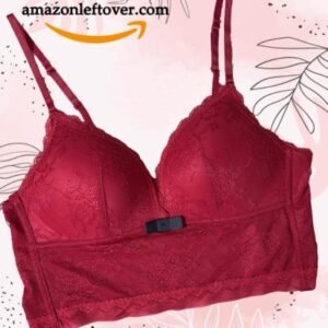 pakistan amazon leftover 1re scaled 1.jpg