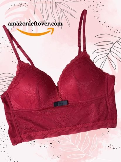 pakistan amazon leftover 1re scaled 1.jpg pakistan amazon leftover 1re scaled 1.jpg