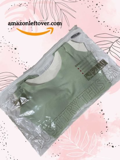 pakistan amazon leftover 1sdg.jpg