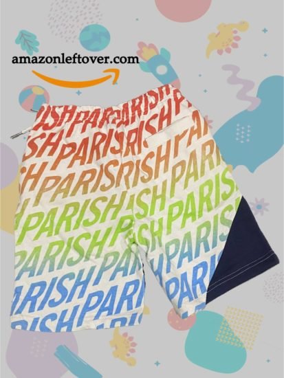 pakistan amazon leftover 1sdgsdf.jpg