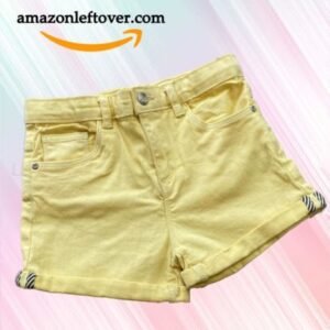 pakistan amazon leftover 23 scaled 1.jpg