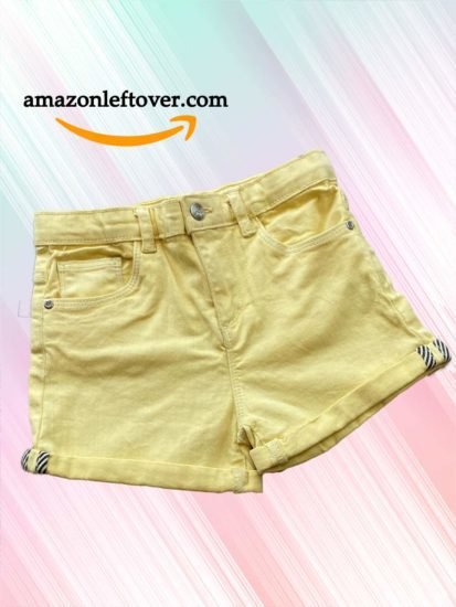 pakistan amazon leftover 23 scaled 1.jpg pakistan amazon leftover 23 scaled 1.jpg