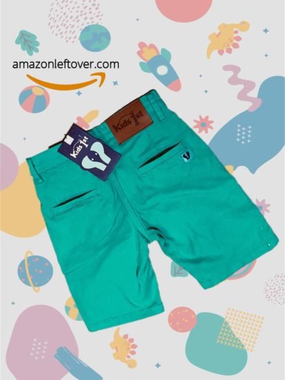 pakistan amazon leftover boys shots green 1 01.jpg