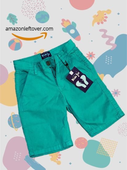 pakistan amazon leftover boys shots green scaled 1.jpg