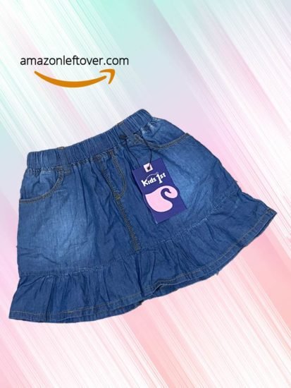 pakistan amazon leftover girl shots 22 scaled 1.jpg