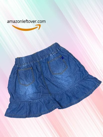 pakistan amazon leftover girl shots.jpg