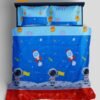 pakistan amazon leftover kids on moon bed sheet 01 scaled 1.jpg pakistan amazon leftover kids on moon bed sheet 01 scaled 1.jpg