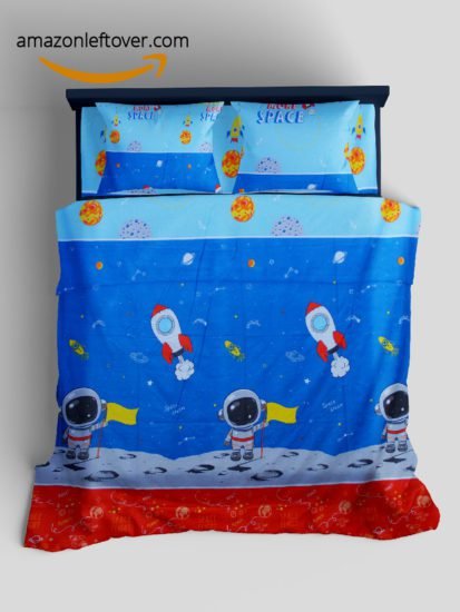 pakistan amazon leftover kids on moon bed sheet 01 scaled 1.jpg pakistan amazon leftover kids on moon bed sheet 01 scaled 1.jpg