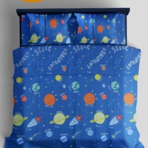 pakistan amazon leftover kids rocket bedsheet 01 scaled 1.jpg