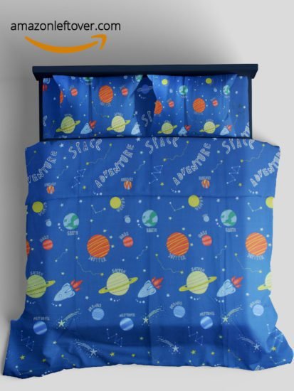 pakistan amazon leftover kids rocket bedsheet 01 scaled 1.jpg