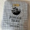 pakistan amazon leftover mens blue check night suit jps 1.jpg