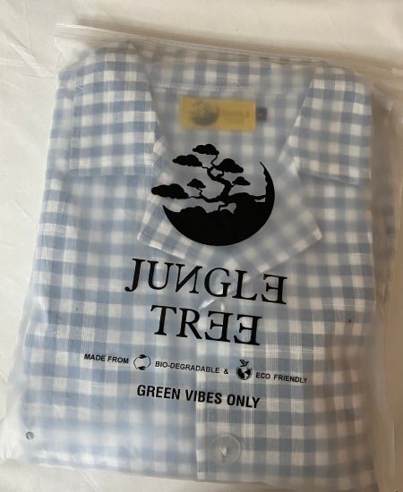pakistan amazon leftover mens blue check night suit jps 1.jpg