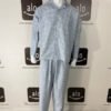 pakistan amazon leftover mens blue check night suit jps 2.jpg