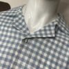 pakistan amazon leftover mens blue check night suit jps 4.jpg