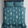 pakistan amazon leftover single bed sheet cars collection 01 scaled 1.jpg pakistan amazon leftover single bed sheet cars collection 01 scaled 1.jpg