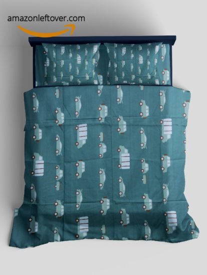 pakistan amazon leftover single bed sheet cars collection 01 scaled 1.jpg pakistan amazon leftover single bed sheet cars collection 01 scaled 1.jpg