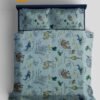 pakistan amazon leftover single bed sheet animals cartoon 01 scaled 1.jpg