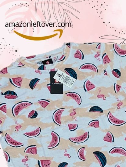 pakistan amazon leftover women shirts 1.jpg pakistan amazon leftover women shirts 1.jpg