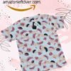 pakistan amazon leftover women t shirts scaled 1.jpg pakistan amazon leftover women t shirts scaled 1.jpg