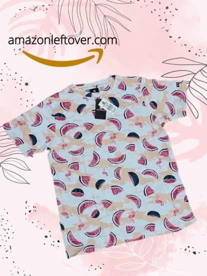 pakistan amazon leftover women t shirts scaled 1.jpg pakistan amazon leftover women t shirts scaled 1.jpg