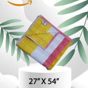 pakistan amazon leftover bath towel elegant yellow pink strips 11 1 01 01 scaled 1.jpg