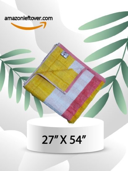 pakistan amazon leftover bath towel elegant yellow pink strips 11 1 01 01 scaled 1.jpg