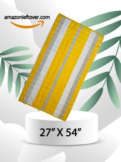 pakistan amazon leftover bath towel elegant yellow strips 11 01.jpg pakistan amazon leftover bath towel elegant yellow strips 11 01.jpg