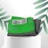 pakistan amazon leftover lacoste 2 01.jpg