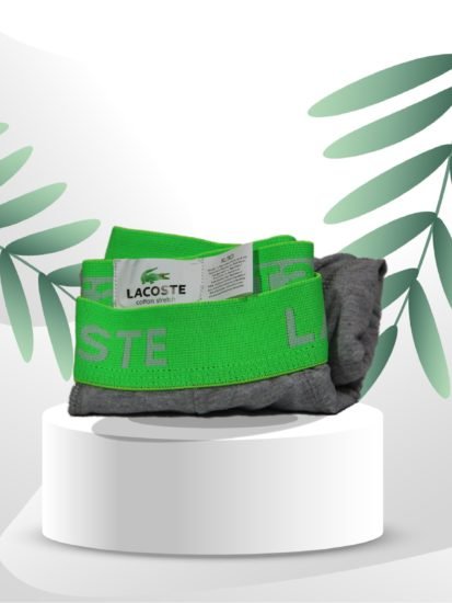 pakistan amazon leftover lacoste 2 01.jpg