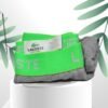 pakistan amazon leftover lacoste11 01.jpg