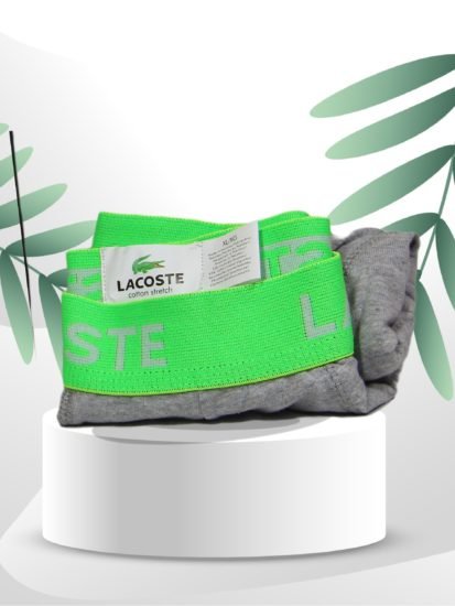 pakistan amazon leftover lacoste11 01.jpg