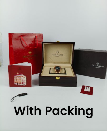 patek philippe nautilus 5990 r 001 rose gold blue watch 5.jpg