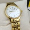 patek philippe womens watch 001 1.jpg