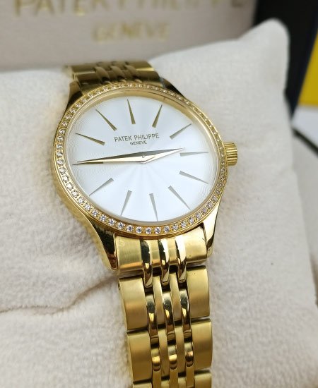 patek philippe womens watch 001 1.jpg